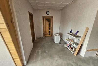 Apartament cu 4 camere decomandat în Calea Timișoarei - 5
