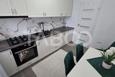 Apartament decomandat de vanzare 2 camere etaj intermediar Strand - 5