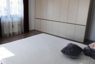 Apartament cu 2 camere în Florești - 2