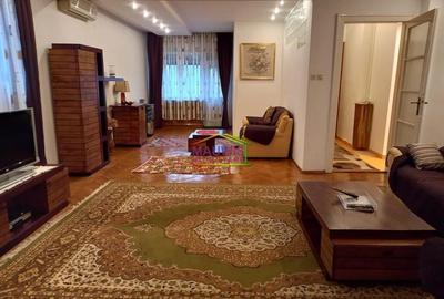 Vanzari Apartamente 2 camere CARTIERE BASARABIEI - 5