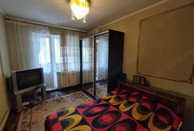 Apartament cu 2 camere în Colentina