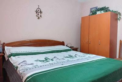 Vand casa in Techirghiol, zona lini?tita. - 2