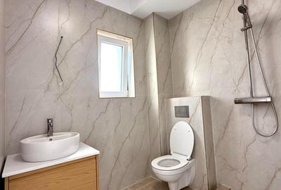 Vila 5 Camere | Cartier Rezidential | Toate Utilitatile - 9