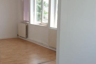 Birou, de 25 mp, în Bartolomeu - 8