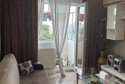 Apartament 2 camere Bd. C-tin Brancoveanu - 21