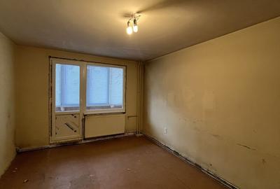 4 camere, etaj 1/(P+4), 77 mp, cartier Astra, Brasov - 12