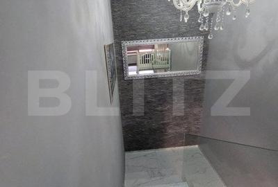 Casa individuala, finisaje de lux, zona Corneliu Coposu! - 11