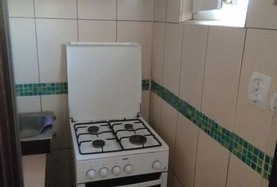 Garsonieră în Rahova - 5