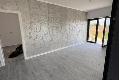 Proprietar vand Duplex 135000 euro - 2