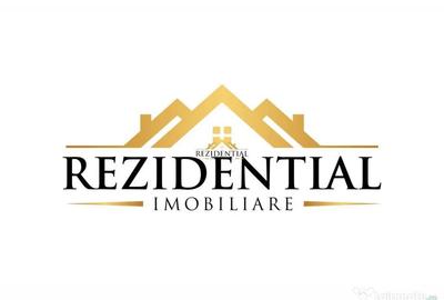 Casă cu 7 camere cu Teren 750 Mp în Central