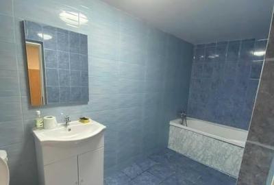 Casă individuală cu 2 camere cu Canalizare în Voluntari - 6