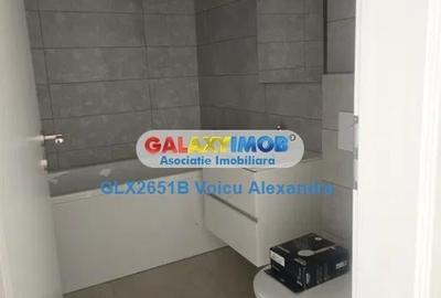 Apartament Tip Studio  Berceni - Dimitrie Leonida - Pet Friendly - 4