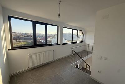 Casă cu 4 camere în Valu lui Traian - 2