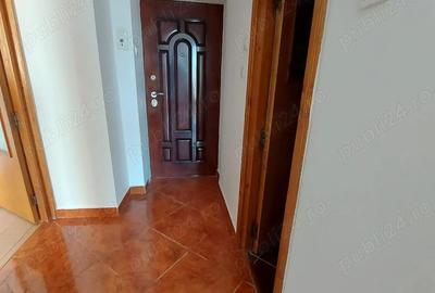 Inchiriere garsoniera confort 1, zona Calea Bucuresti - Targoviste - 8