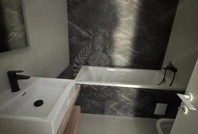 Apartament cu 3 camere în Central - 15