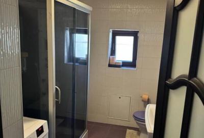 Apartament modern, 100mp locuibili , Siret - 10