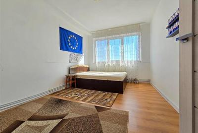 De inchiriat Apartament 2 camere ATENEU Tatarasi - 1