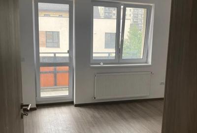 2 Camere Grandis Residence, c tie 2020 , 60mp, 150000Euro - 2