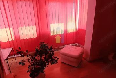 3 camere, etaj 2, Decmandat, cu imbunatatiri, Calarasi IV 3 camere, etaj 2, Decmandat, cu imbunatatiri, Calarasi IV - 5