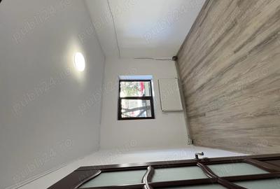 Inchiriere apartament decomandat, 4 camere, 2 bai, balcon 100 mp cartier Frumoasa, Ia?i - 4