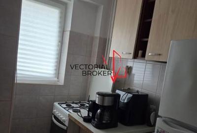 Garsonieră semidecomandată, mobilată în Vitan - 6