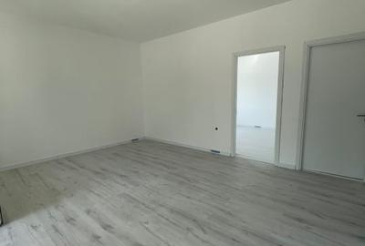 Casa de 3 camere | Lumina - 3