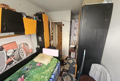 3 camere | Drumul Taberei | 1 min de Metrou Romancierilor | langa parc si scoala - 10