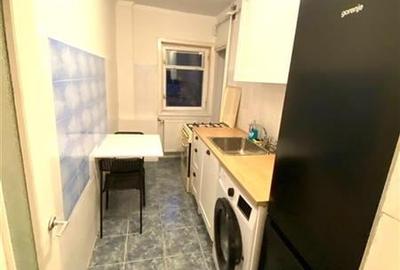 Apartament cu 1 camera, zona Fabrica de bere - 5