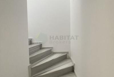 Vila in ansamblu in Tunari | Individuala, 5 camere. - 15