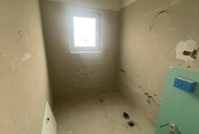 Garsonieră decomandată în Central - 14