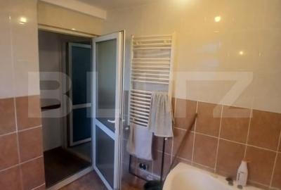 Casa de vanzare, 110 mp, zona Plopii Fara Sot -125.000 euro - 16