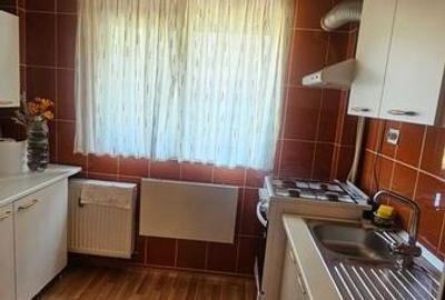 Garsonieră decomandată în Alexandru Obregia - 4