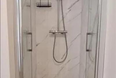 Apartament 3 camere ,100 Mp , 2 Locuri Parcare , Prima inchirere - 5