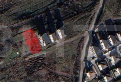 Teren de 625 mp, în Dezmir - 1
