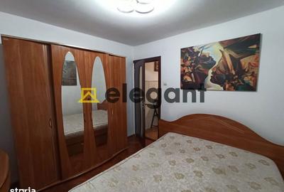 Apartament cu 2 camere semidecomandat, mobilat în Valea Rosie - 2