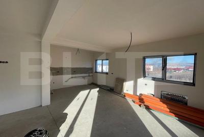 Confort si stil – Duplex exceptional in Campenesti - 4