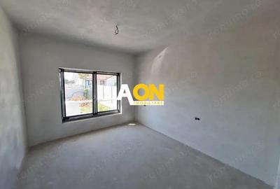 Casa 4 Camere, Teren 500 mp, Zona Micesti, Toate Utilitatile - 5
