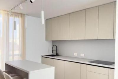 Tunari Vila 130mp Complex standarde ridicate - 4
