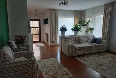 Proprietar vind casa - 3