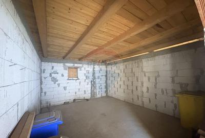 Casa noua in Biertan - 8