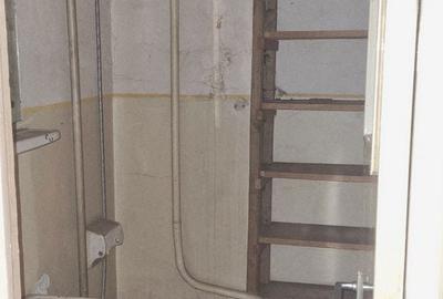 Apartament cu 3 camere decomandat în Petros - 13