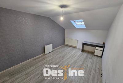 Apartament cu 3 camere, mobilat în Valea Lupului - 4