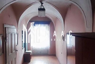 Apartament cu 3 camere decomandat în Ultracentral - 2