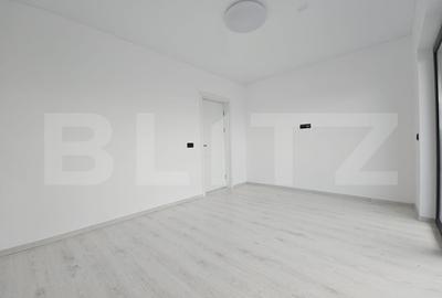 Vila Duplex 4 camere in zona Rediu - 5