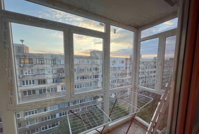 Apartament cu 4 camere decomandat în Drumul Taberei - 3