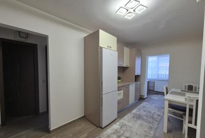 Inchiriere apartament - 2