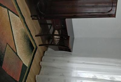 Apartament cu 2 camere nedecomandat în Central - 3