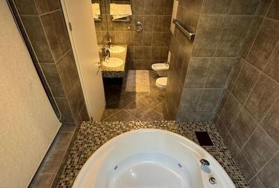 Inchiriere 4 Camere/Iancu Nicolae/Boxă și 2 Locuri de Parcare - 18