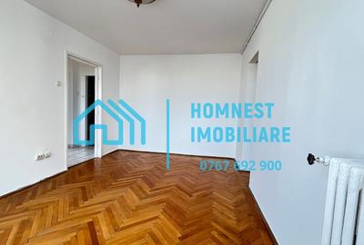 Piata Amzei apartament 3 camere - 6