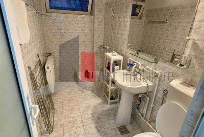 Garsonieră decomandată în Pajura - 7